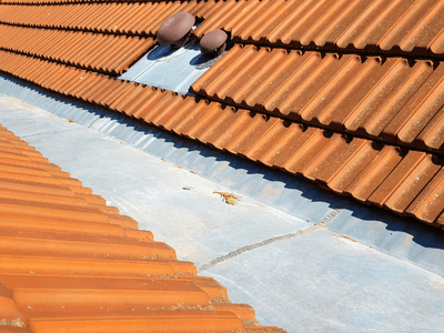 About Siding Replacement LLC Jefferson, IA
